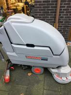 Comac Ecolab Boenmachine, Huis en Inrichting, Ophalen of Verzenden