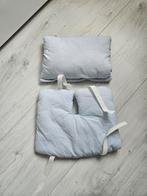 Treppy Kussenset Kinderstoel, Ophalen of Verzenden, Zo goed als nieuw, Overige typen, Stoelverkleiner