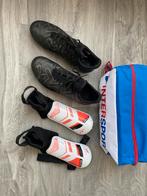Puma voetbalschoenen, maat 37, Maat XS of kleiner, Ophalen of Verzenden, Gebruikt, Schoenen