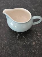 Vintage melkkannetje Petrus Regout, Ophalen of Verzenden, Huis en Inrichting