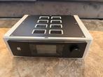 NAD Masters M17 V2i AV Processor, Overige merken, Gebruikt, Ophalen of Verzenden, 120 watt of meer
