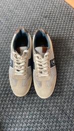 Gaastra sneakers, Kleding | Heren, Schoenen, Gaastra, Wit, Ophalen of Verzenden, Sneakers of Gympen