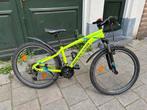 Rockrider mountainbike 26 inch, Gebruikt, Rockrider, Handrem, Ophalen