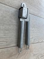 Knoflookpers, Ophalen of Verzenden, Gebruikt