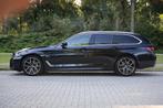 BMW 5-serie Touring 530e xDrive High Executive M-Sportpakket, 1998 cc, Gebruikt, Euro 6, 4 cilinders