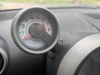 citroen C1 2008 teller kompleet, Ophalen of Verzenden, Gebruikt