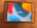 iPad mini 4 - 128GB - Perfecte staat!, Computers en Software, Apple iPads, 8 inch, Ophalen of Verzenden, Zo goed als nieuw, 128 GB