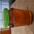 Bio siroop van paardenbloem (in limonade of dressing), Ophalen of Verzenden