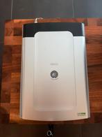 Canon CanoScan LIDE60 Flatbed Scanner, Computers en Software, Scanners, Ophalen, Gebruikt, Flatbedscanner, Windows