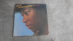 LP van Joan Armatrading, Ophalen of Verzenden, 1960 tot 1980, Gebruikt, 12 inch