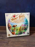 Honey Buzz | FR editie | ZGAN, Een of twee spelers, Zo goed als nieuw, Elf Creek, Verzenden