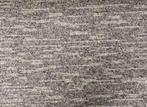 Tapijttegels Rain 0760, 75 m² of meer, Info@nedfurn.nl, Nedfurn, Nieuw