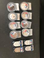 Verf testers - Diverse kleuren, Ophalen, Overige kleuren, Minder dan 5 liter, Verf