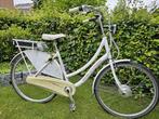 Te koop sparta dames e bike, Ophalen of Verzenden, Zo goed als nieuw, Overige merken