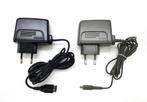NINTENDO DS & NINTENDO DS Lite AC Adapter / Origineel Lader, Spelcomputers en Games, Spelcomputers | Nintendo Portables | Accessoires