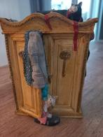 Verzamelobject. Peter Fagan art., Verzamelen, Ophalen of Verzenden