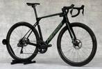Merida Scultura 9000 endurance Ultegra Di2 Maten S en XL, Overige merken, Carbon, Bykz, Ophalen of Verzenden