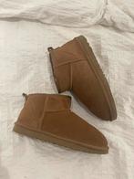 Ugg classic ultra mini, UGG, Bruin, Boots, Ophalen of Verzenden