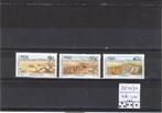 RSA Mi 771 772 en 773 MNH, Postzegels en Munten, Postzegels | Afrika, Ophalen of Verzenden, Overige landen, Postfris