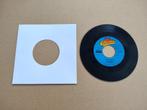 Single: Lee Greenwood - God Bless The USA (1984) USA, Verzenden, Gebruikt, 7 inch, Pop
