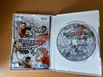 Virtua tennis 4, Vincent's games, Ophalen of Verzenden, Zo goed als nieuw, Info@vincents-games.nl