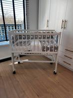 Co-Sleeper / Ledikantje / Bedje voor baby (FilliKid ), Ophalen, Zo goed als nieuw, Wieg