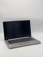 Lenovo IdeaPad 5 14ITL05 –  i5-1035G1 | 16 GB  | 256 GB, 2 tot 3 Ghz, Qwerty, ., 14 inch