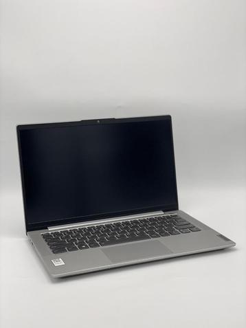 Lenovo IdeaPad 5 14ITL05 –  i5-1035G1 | 16 GB  | 256 GB beschikbaar voor biedingen