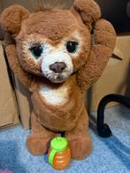 Furreal Beer Interactief, Ophalen, Zo goed als nieuw, Beer