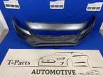 Volvo v40 voorbumper 2012+, Auto-onderdelen, Gebruikt, Voor, Ophalen of Verzenden, Volvo