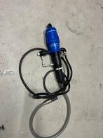 Dosatron Softwash doseerpomp 5-25% D3RE25-IE, Ophalen of Verzenden