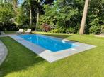 Diverse inbouw polyester zwembaden direct beschikbaar!, Ophalen, Bestpool, Arnhemsestraat 88, Minder dan 80 cm