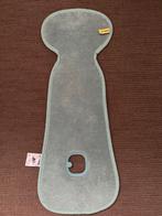 Aeromoov Air Layer- Inlegkussen buggy/ kinderwagen, Ophalen of Verzenden, Overige merken