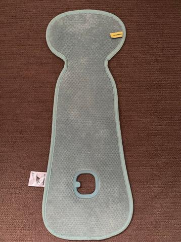 Aeromoov Air Layer- Inlegkussen buggy/ kinderwagen beschikbaar voor biedingen