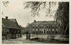 Dwingelo, Olden Gaerde, Ophalen of Verzenden, Drenthe