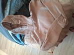 2 stoere items Black bananas, Kinderen en Baby's, Kinderkleding | Maat 164, Ophalen of Verzenden, Zo goed als nieuw, Jongen, Broek