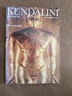 Kundalini - het wekken van de innerlijke kracht, Verzenden, Zo goed als nieuw, Spiritualiteit algemeen