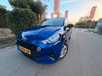 Hyundai i10 1.0i 67pk Comfort /Airco /Cruise/ led /NAP/ NL, Auto's, Stof, 899 kg, Origineel Nederlands, Bedrijf