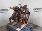 Isuzu DA220, Ophalen of Verzenden, Gebruikt, Dieselmotor, 1800 rpm of meer
