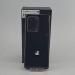 Samsung Galaxy S20 Ultra 128GB DUOS Cosmic Black, Flex Ltd., Zo goed als nieuw, https://flex.com/contact-us, Nobelstraat 10, 5807 GA Oostrum