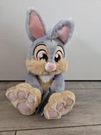 Disney knuffel Stampertje, Ophalen of Verzenden, Nieuw, Overige typen