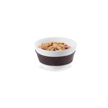 Blomus muesli schaaltje 63424 beschikbaar voor biedingen