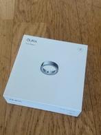Oura ring 4, Ophalen, Oura, IOS, Nieuw