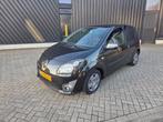 Renault Twingo 1.2-16V Night & Day, Twingo, Gebruikt, 4 cilinders, 4 stoelen