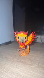 Funkpops harry potter, Ophalen, Zo goed als nieuw, Actiefiguurtje