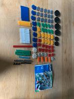 K'nex Auto's Bouwset, Ophalen of Verzenden, Gebruikt, K'nex