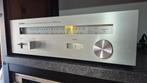 Yamaha CT-410 tuner, Ophalen of Verzenden, Gebruikt, Analoog