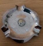A NIEUWPOORT 90 ASBAKJE MET OLIFANT, Verzamelen, Ophalen of Verzenden, Gebruikt, Asbak