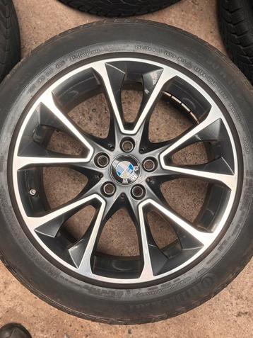BMW X5 X6 Styl 499 19 inch originele  6853955 beschikbaar voor biedingen