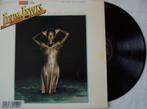 Linda Lewis - Woman overboard, Cd's en Dvd's, 1960 tot 1980, Gebruikt, Ophalen of Verzenden, 12 inch